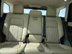 2018 LAND ROVER RANGE ROVER SPORT SE   à vendre chez Copart FL - WEST PALM BEACH