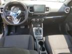 2023 HYUNDAI VENUE SE   for sale at Copart QC - MONTREAL