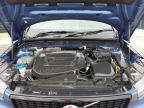 2020 VOLVO XC40 R-DES for sale at Copart COLCHESTER