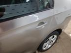2016 SKODA RAPID SE T for sale at Copart PETERLEE