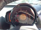 2020 TOYOTA AYGO X-TRE for sale at Copart GLOUCESTER