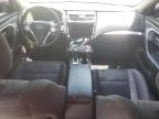 2017 NISSAN ALTIMA 2.5 for sale at Copart FL - JACKSONVILLE NORTH