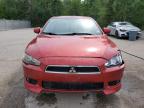 2010 MITSUBISHI LANCER ES/ES SPORT   à vendre chez Copart ON - COOKSTOWN