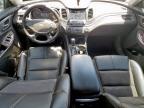 2015 CHEVROLET IMPALA LT   à vendre chez Copart TX - MCALLEN