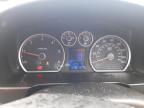 2011 HYUNDAI I30 COMFOR for sale at Copart WHITBURN