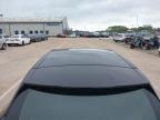 2013 MERCEDES BENZ A180 BLUE- for sale at Copart SANDWICH
