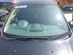 2009 FORD FIESTA STY for sale at Copart SANDY
