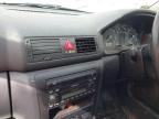 2005 SKODA OCTAVIA CL for sale at Copart BRISTOL