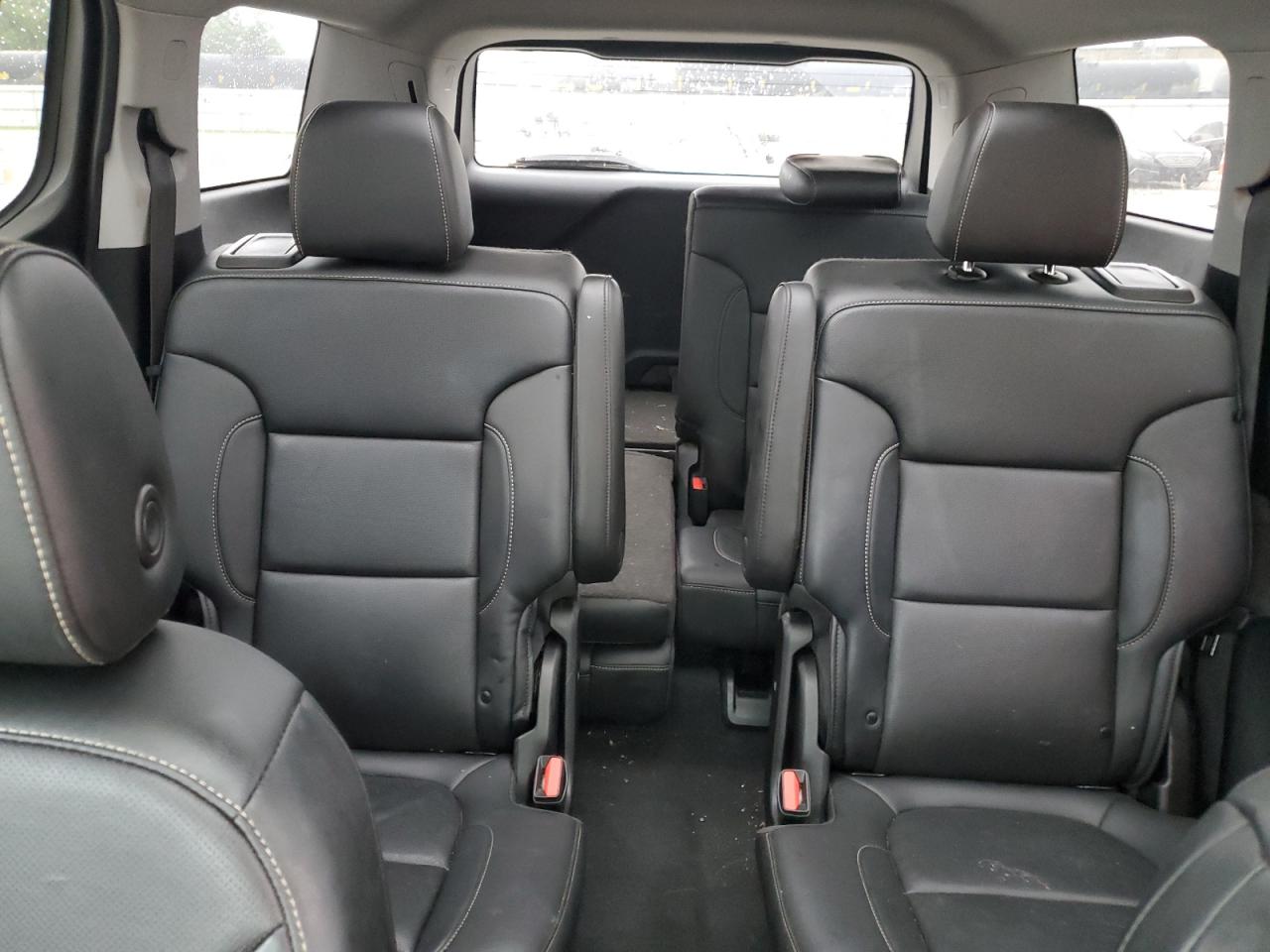 2021 GMC Acadia Slt VIN: 1GKKNULS3MZ210032 Lot: 65188585