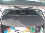 2017 VOLKSWAGEN GOLF GT TD for sale at Copart SANDTOFT