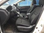 2017 NISSAN ROGUE SV   à vendre chez Copart NB - MONCTON