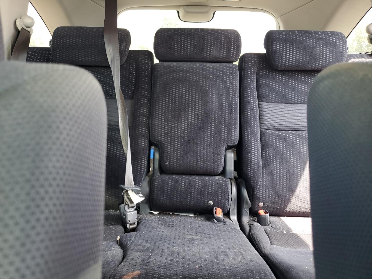 2008 Honda Cr-V Ex VIN: 5J6RE48508L015425 Lot: 66753715