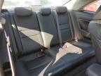 2008 HONDA CIVIC EXL   for sale at Copart AB - EDMONTON