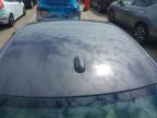 2009 JAGUAR XF LUXURY for sale at Copart NEWBURY