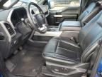 2018 FORD F150 SUPERCREW   for sale at Copart AB - CALGARY