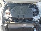 2024 BENTLEY BENTAYGA    for sale at Copart NV - LAS VEGAS WEST