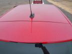2020 VAUXHALL CROSSLAND for sale at Copart CORBY