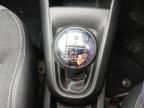 2012 CITROEN C3 VTR+ for sale at Copart BRISTOL