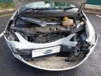 2012 VAUXHALL CORSA ACTI for sale at Copart ST HELENS