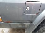 1992 TOYOTA LANDCRUISE for sale at Copart GLOUCESTER