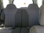 2001 NISSAN XTERRA XE à vendre chez Copart GA - ATLANTA EAST