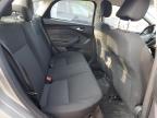 2015 FORD FOCUS SE   à vendre chez Copart ON - COOKSTOWN