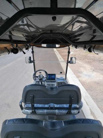 2024 GOLF GOLF CART - RVS RV