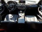 2014 BMW 328 XI   for sale at Copart ON - COOKSTOWN