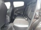 2024 NISSAN JUKE N-CONNECTA DIG-T  for sale at Copart WESTBURY