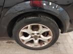 2006 VAUXHALL ASTRA SXI for sale at Copart SANDWICH