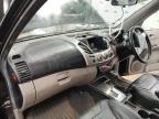 2010 MITSUBISHI L200BARB L for sale at Copart NEWBURY
