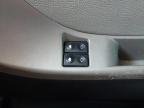 2010 MICROCAR M-GO SXI C for sale at Copart SANDTOFT