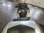 2019 KAWASAKI ZG1400 E   for sale at Copart MN - MINNEAPOLIS NORTH