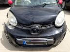 2013 CITROEN C1 CONNEXI for sale at Copart SANDY