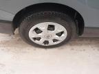 2024 RENAULT TRAFIC LL3 for sale at Copart WESTBURY