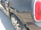 2015 MINI COOPER D for sale at Copart BRISTOL