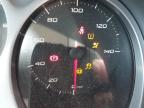 2012 SEAT LEON SE CO for sale at Copart WISBECH