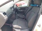 2014 VOLKSWAGEN POLO MATCH for sale at Copart WOLVERHAMPTON