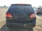 2016 DODGE JOURNEY SE   à vendre chez Copart ON - TORONTO