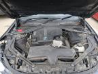 2015 BMW 420I M SPO for sale at Copart NEWBURY