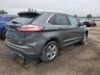 2019 FORD EDGE SEL   à vendre chez Copart ON - TORONTO