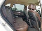 Temple, TX에서 판매 중인 2016 Bmw X5 Sdrive35I - Hail