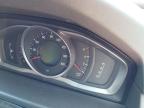 2013 VOLVO V70 BUSINE for sale at Copart SANDTOFT
