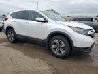 2019 HONDA CR-V LX   for sale at Copart ON - TORONTO