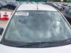 2006 FORD FUSION ZET for sale at Copart ROCHFORD