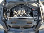 2013 BMW X6 XDRIVE50I   for sale at Copart GA - FAIRBURN