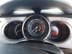 2012 CITROEN DS3 DSIGN for sale at Copart PETERLEE