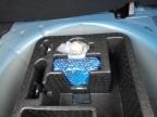 2020 FORD FIESTA TRE for sale at Copart WHITBURN