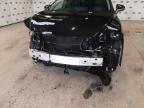 2020 LEXUS RXL 450H C for sale at Copart WOLVERHAMPTON