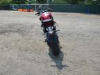 2020 HONDA CB650 RA   for sale at Copart MD - BALTIMORE EAST
